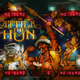 Image for article titled 50 Gorgeous Examples of Pinball Machine Art Across Seven Decades